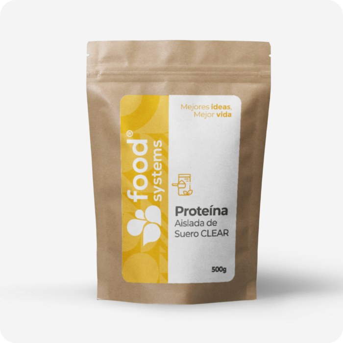 proteina-aislada-de-suero-CLEAR-700x700 proteina-aislada-de-suero-CLEAR-700x700